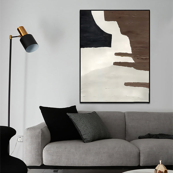 Miscellany Painting